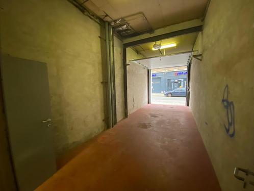 Magazijn te 2018 Antwerpen, Zakelijke goederen, Bedrijfs Onroerend goed, Industrieel, Huur