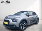 Citroen C3 Max / EAT6 / Carplay, Argent ou Gris, Achat, Euro 6, 5 portes