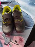 Nieuwe koersschoenen maat 33 Norwave, Sport en Fitness, Ophalen, Nieuw