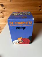 Verzamelbox, Cd's en Dvd's, Ophalen of Verzenden, Zo goed als nieuw