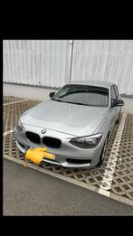 Bmw série 1 116d, Particulier, Te koop, 1 Reeks