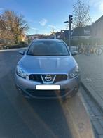 Nissan Qashqai 1.6 Diesel – 10/2013 – 154.630 km – Euro 5b, Autos, Nissan, Achat, Entreprise, 7 places, Boîte manuelle