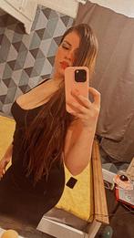 Thai massage relaxing deep tissue, Ontspanningsmassage