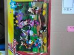 puzzel, Kinderen en Baby's, Ophalen