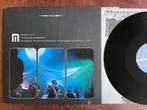 Motorpsycho 2lp Roadwork Vol. 2, Ophalen of Verzenden, Zo goed als nieuw, 12 inch, Overige genres