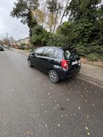 chervolet aveo, Auto's, Particulier, Te koop, Aveo