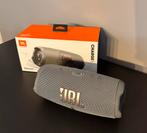 JBL Charge 5 bluetooth 5.1, Ophalen, Zo goed als nieuw, JBL