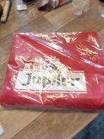 Schort van Jupiler nog nieuw, Huis en Inrichting, Ophalen of Verzenden, Zo goed als nieuw, Schort