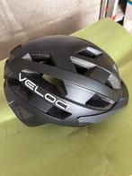 Fietshelm Veloci, Ophalen, Nieuw, Heer of Dame, Veloci