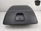 DASHBOARDKASTJE Peugeot Boxer (U9) (1315516070), Gebruikt, Peugeot