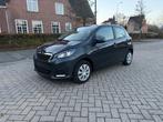 Peugeot 108 van 2020bj met heel weinig km. Gekeurd., Auto's, Euro 6, Handgeschakeld, 5 deurs, Particulier