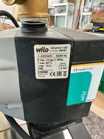 Wilo pompe hydrophobe, Tuin en Terras, Nieuw