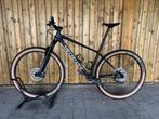 Specialized Chisel Hardtail Comp L, Fietsen en Brommers, Hardtail, Ophalen, Zo goed als nieuw