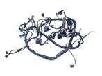 KABELBOOM Aprilia SXR 4T 3V E5 2021- (01-2021/-) (1d003341), Fietsen en Brommers, Gebruikt, Overige typen, Aprilia