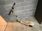 Space-scooter, Fietsen en Brommers, Steps, Ophalen, Gebruikt