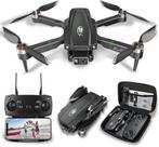 Drone avec caméra 1080p | quadricoptère | Nouveau