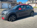 Citroen C3, Autos, 5 places, C3, Tissu, Achat