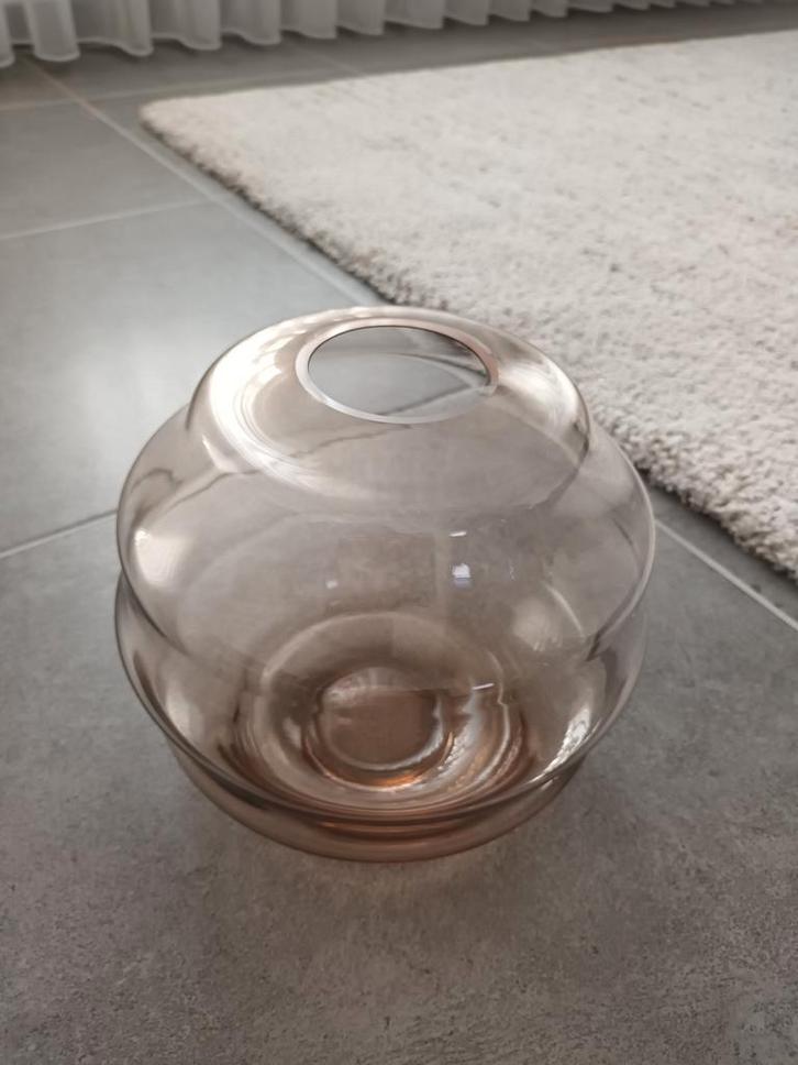 Inboedel, Huis en Inrichting, Complete inboedels, Ophalen