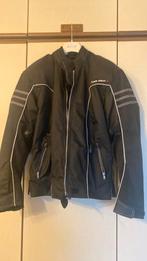 Motor jacket GMS - lady biker, Ophalen, Dames