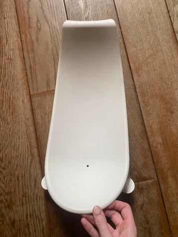 Liggend badzitje Stokke beschikbaar voor biedingen