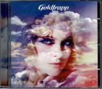 Goldfrapp - Head first, Ophalen of Verzenden, 1980 tot 2000, Zo goed als nieuw