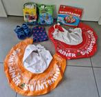 Zwempakket peuter / kleuter, Maat 98, Jongen of Meisje, Ophalen of Verzenden, Zo goed als nieuw