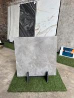 Tegel 60x60 9mm - Stockage, Ophalen, 60 cm of meer, Overige typen, Nieuw