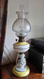 Quinquet vintage années 40-50, Antiek en Kunst, Ophalen