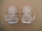 Bierglazen, Verzamelen, Glas en Drinkglazen, Ophalen of Verzenden, Nieuw