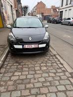 Clio 3 1.6 16V Gordini 128 pk 2011 170.000 km, Auto's, Particulier, Te koop, Clio