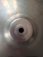 Zildjian k 19 inch China cymbaal voor uw drumstel in zgst, Ophalen of Verzenden, Zo goed als nieuw
