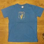 Brouwerij d' Oude Maalderij, Enlèvement ou Envoi, Comme neuf, Bleu, Taille 48/50 (M)