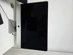 Imac, Computers en Software, Apple Desktops, Ophalen, Zo goed als nieuw, IMac