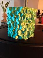 Bloempot "Mirco", Ophalen of Verzenden, Nieuw