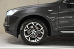 BMW X4 2.0 dA xDrive20 X-line full opties zuinige SUV GRT, Auto's, Te koop, Zilver of Grijs, Gebruikt, 5 deurs