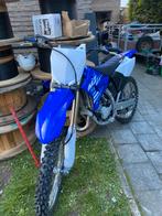 yz125, Motos, Motos | Yamaha, Particulier
