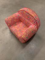 Kinderzeteltje, Kinderen en Baby's, Ophalen, Gebruikt