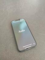 Apple iPhone 14 128GB Midnight Blue, Telecommunicatie, Mobiele telefoons | Apple iPhone, Ophalen of Verzenden, 85 %, IPhone 14