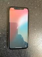 iPhone 11 64GB zwart, Ophalen, Zo goed als nieuw, Zwart, IPhone 11