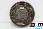 Vliegwiel 1.6 TDI CAYC VW Touran 1T 03L105266DB, Auto-onderdelen, Gebruikt