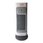 ProBreeze Space Heater, Ophalen, Zo goed als nieuw