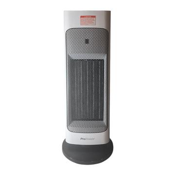 ProBreeze Space Heater beschikbaar voor biedingen