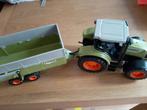 Speelgoedauto Dickie Toys, Ophalen