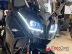 CF Moto GT 650 [Permis], Motos, Motos Achat