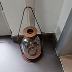 Pare-vent décoratif, Enlèvement