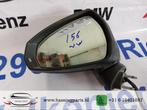 Buitenspiegel links Audi A3 O210465, Auto-onderdelen, Spiegels, Ophalen of Verzenden, Gebruikt, Audi