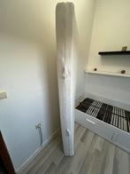 Matras, Huis en Inrichting, Slaapkamer | Matrassen en Bedbodems, Ophalen of Verzenden, Matras