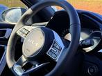 Kia PROCEED 1.5 T-GDi GT-Line ISG DCT, Auto's, Kia, Automaat, Bedrijf, 1482 cc, (Pro) Cee d