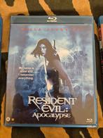 resident evil 2, Ophalen of Verzenden, Zo goed als nieuw