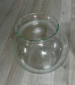 Vase Bol, Enlèvement ou Envoi, Comme neuf